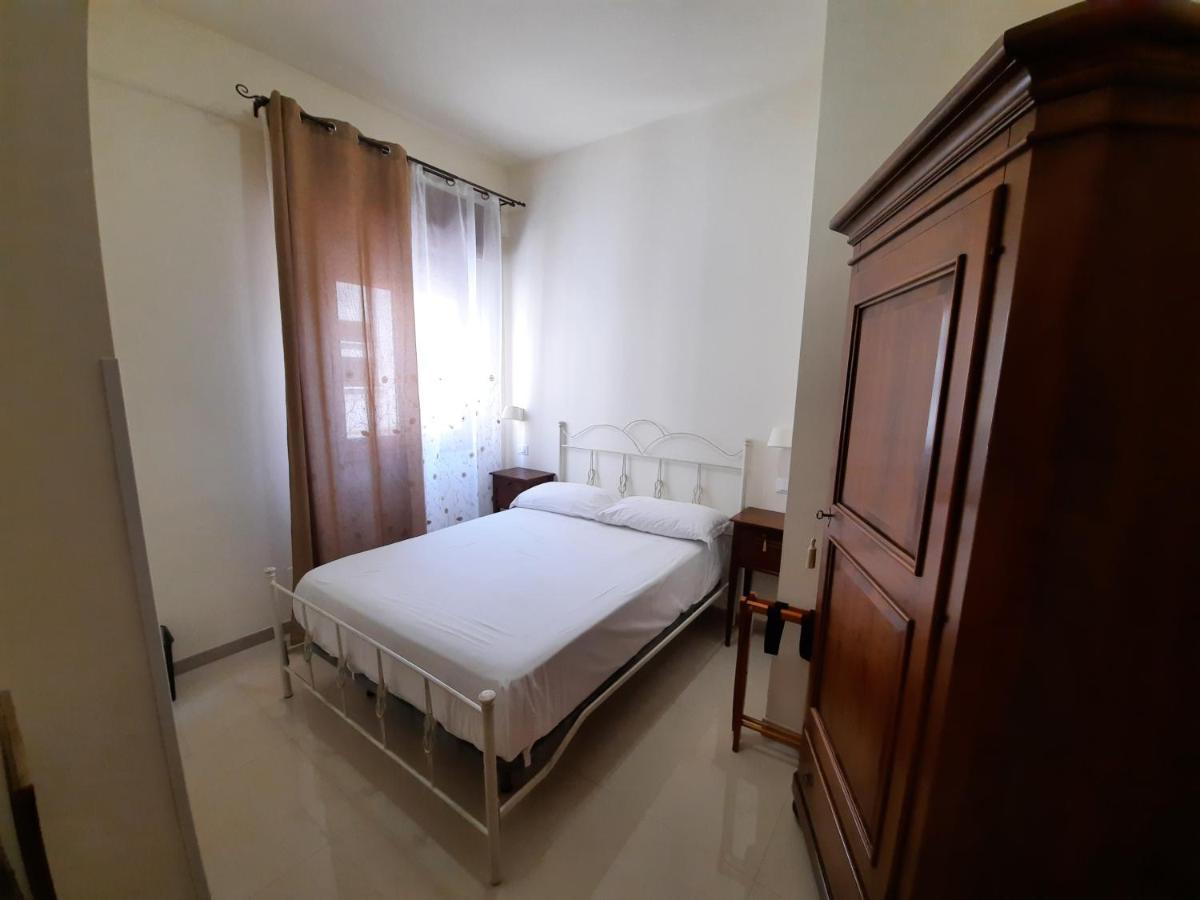 Kantunè Trapani Bagian luar foto